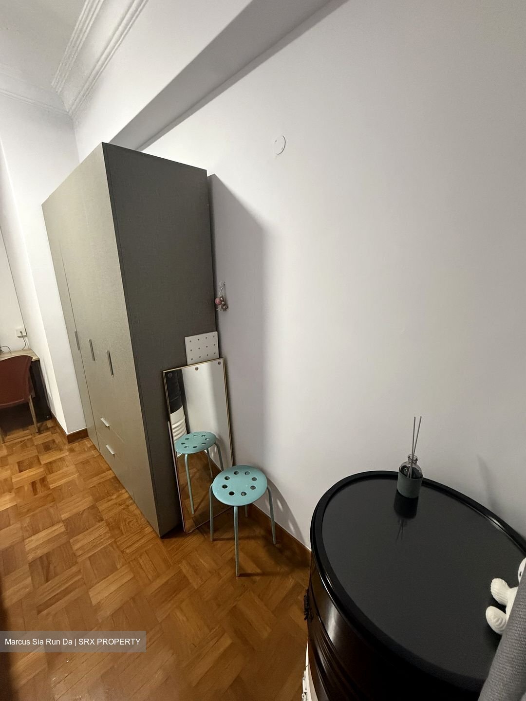 Eunos Park (D14), Condominium #457587481